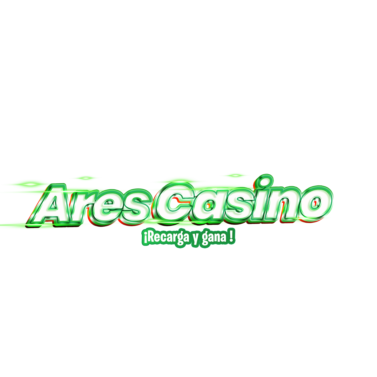 arescasino